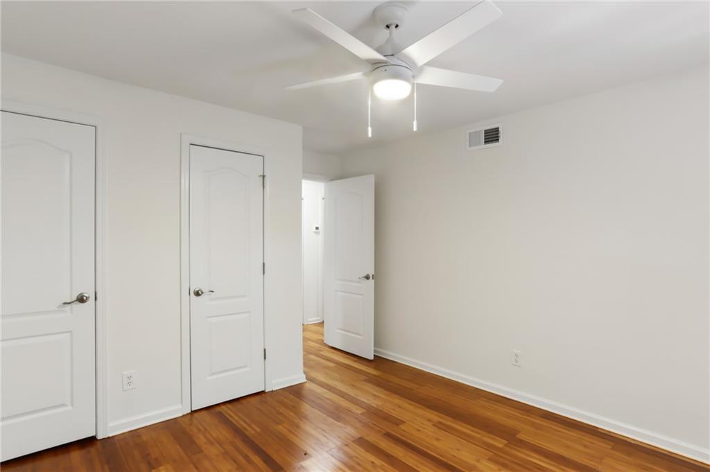 311 Peachtree Hills Avenue NE Unit 13B