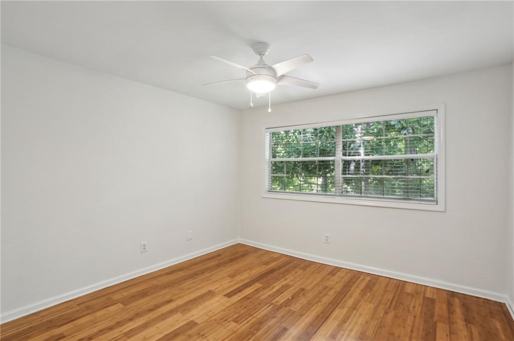 311 Peachtree Hills Avenue NE Unit 13B