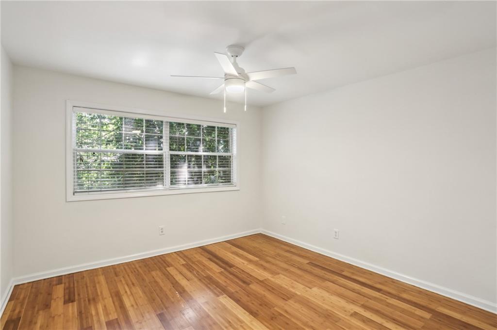 311 Peachtree Hills Avenue NE Unit 13B
