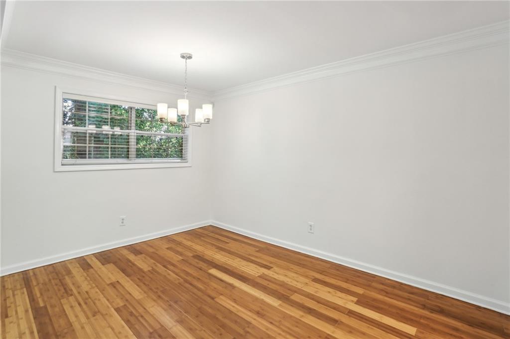 311 Peachtree Hills Avenue NE Unit 13B