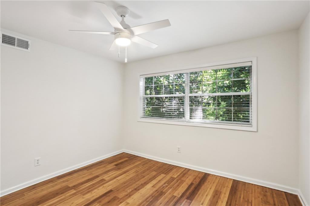 311 Peachtree Hills Avenue NE Unit 13B