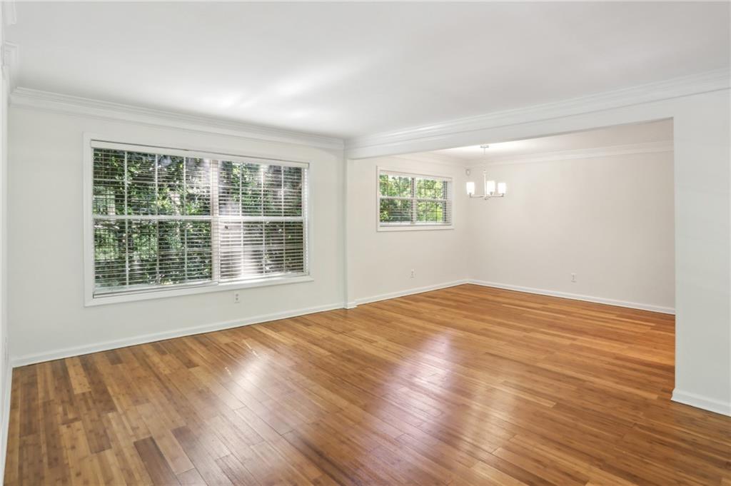 311 Peachtree Hills Avenue NE Unit 13B