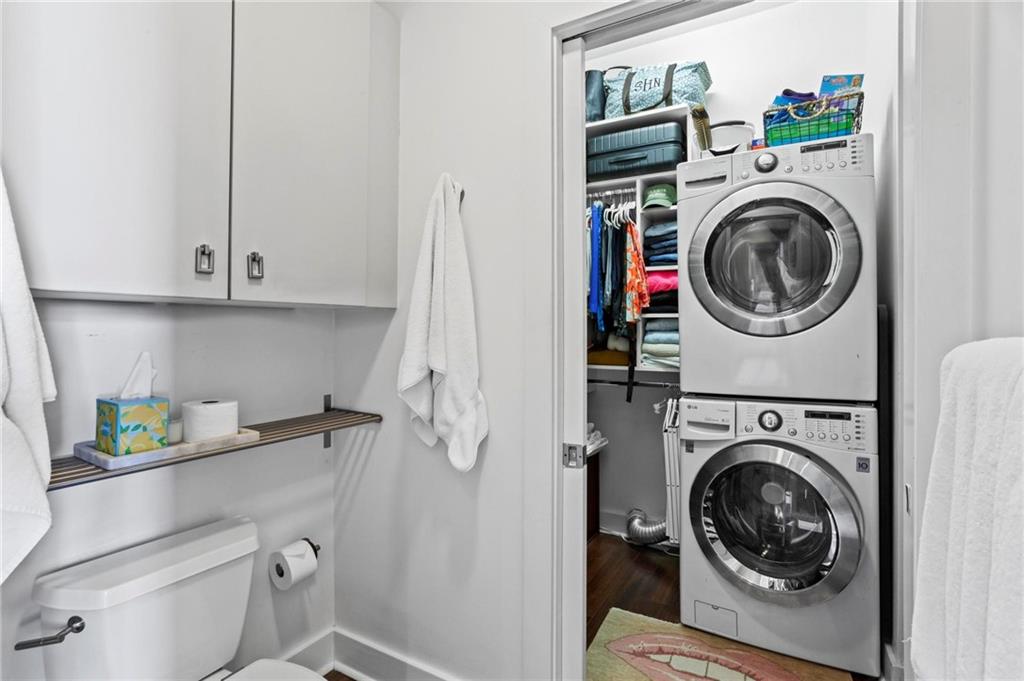 206 11th Street NE Unit 701