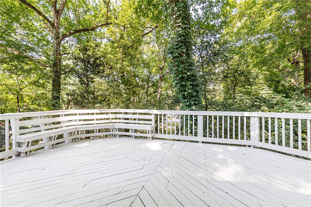 2891 Ridgemore Road NW