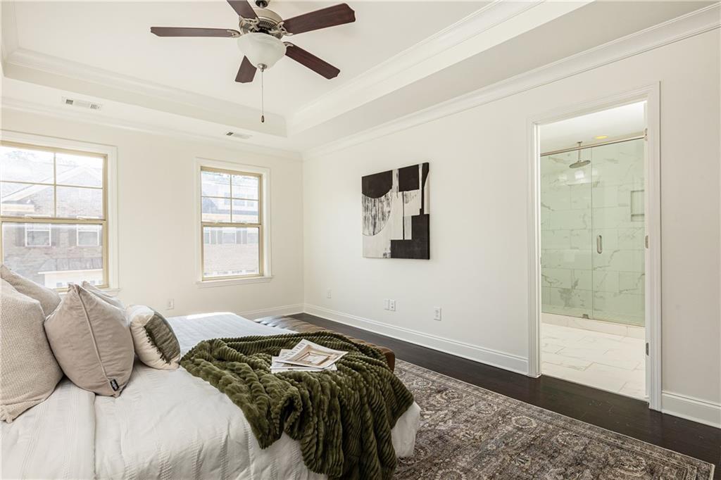 2160 Prestwick Court