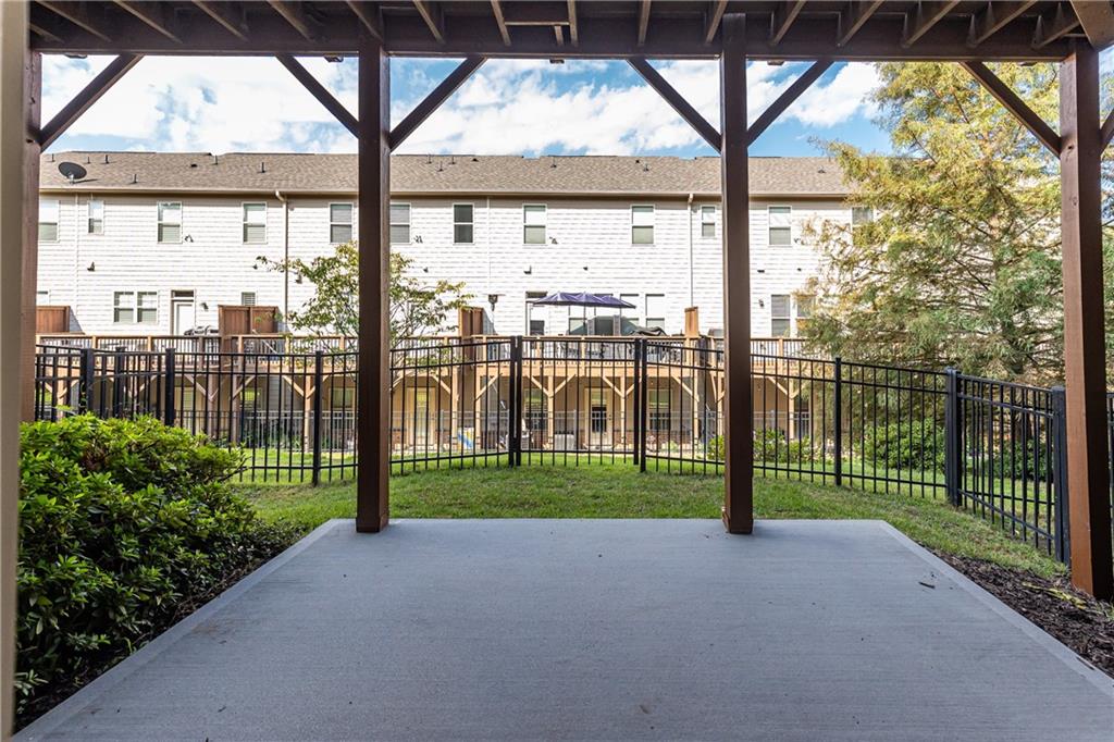 2160 Prestwick Court