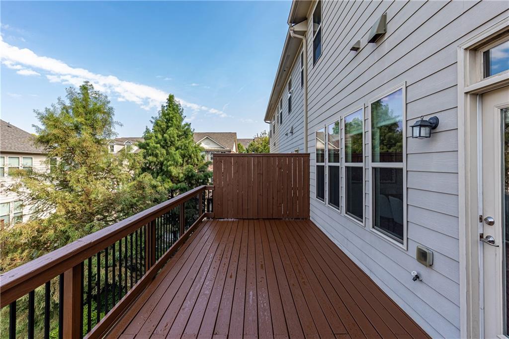 2160 Prestwick Court