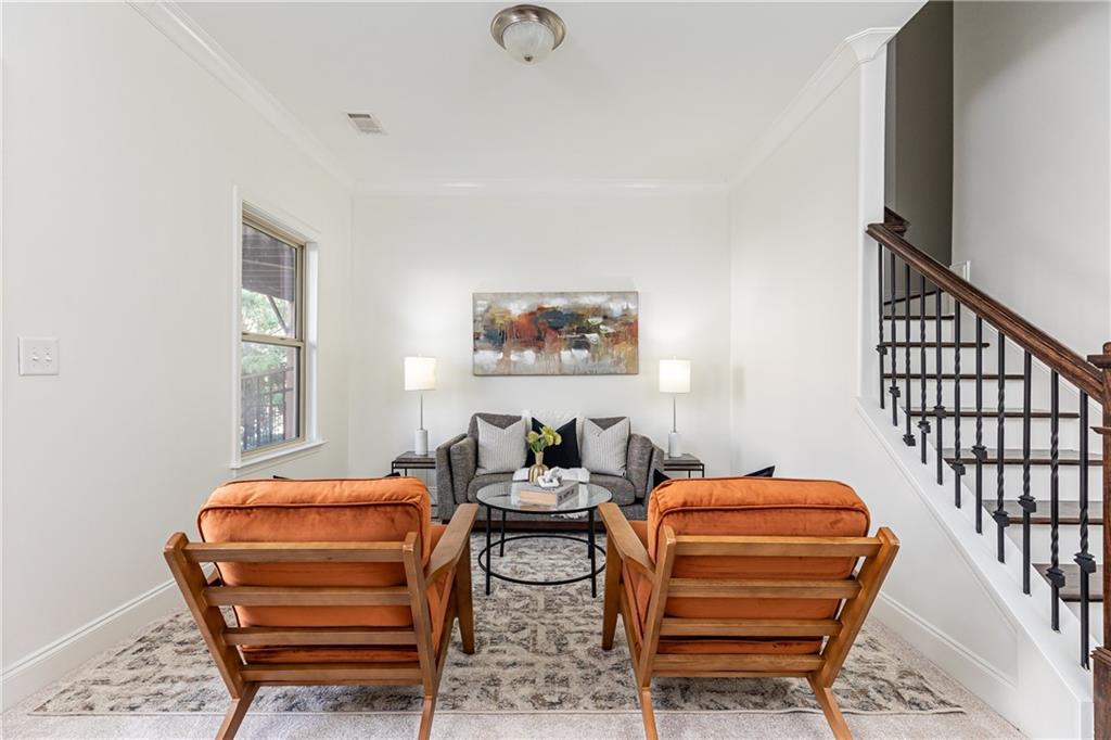 2160 Prestwick Court