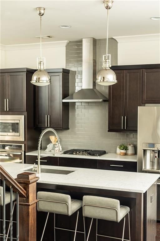 2160 Prestwick Court