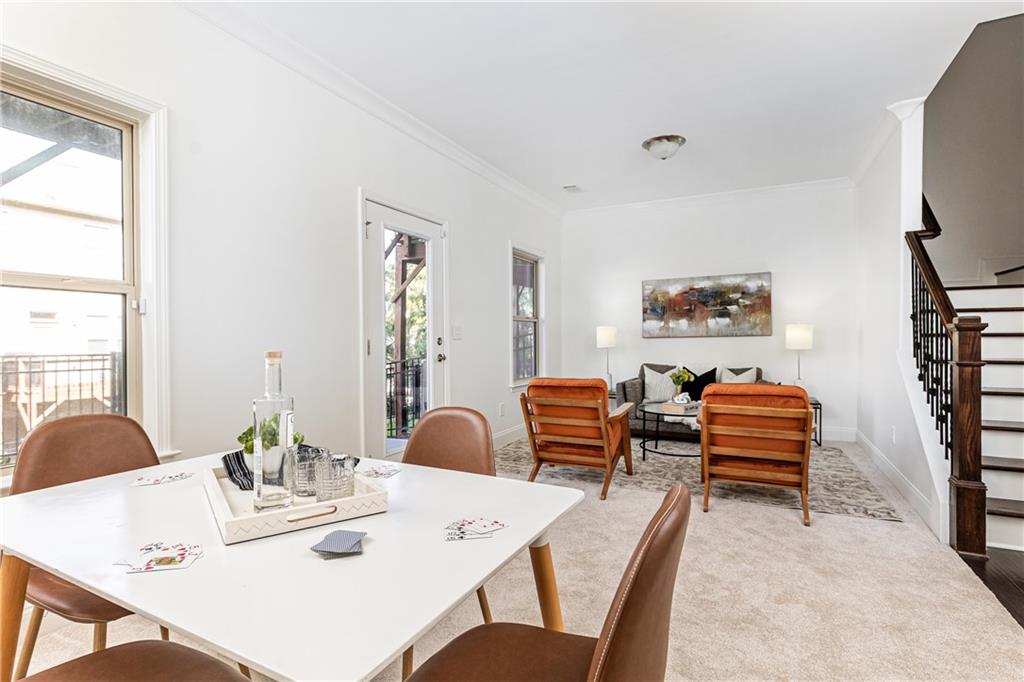 2160 Prestwick Court