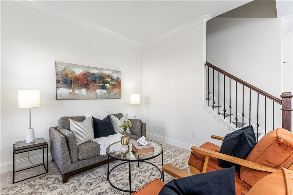 2160 Prestwick Court