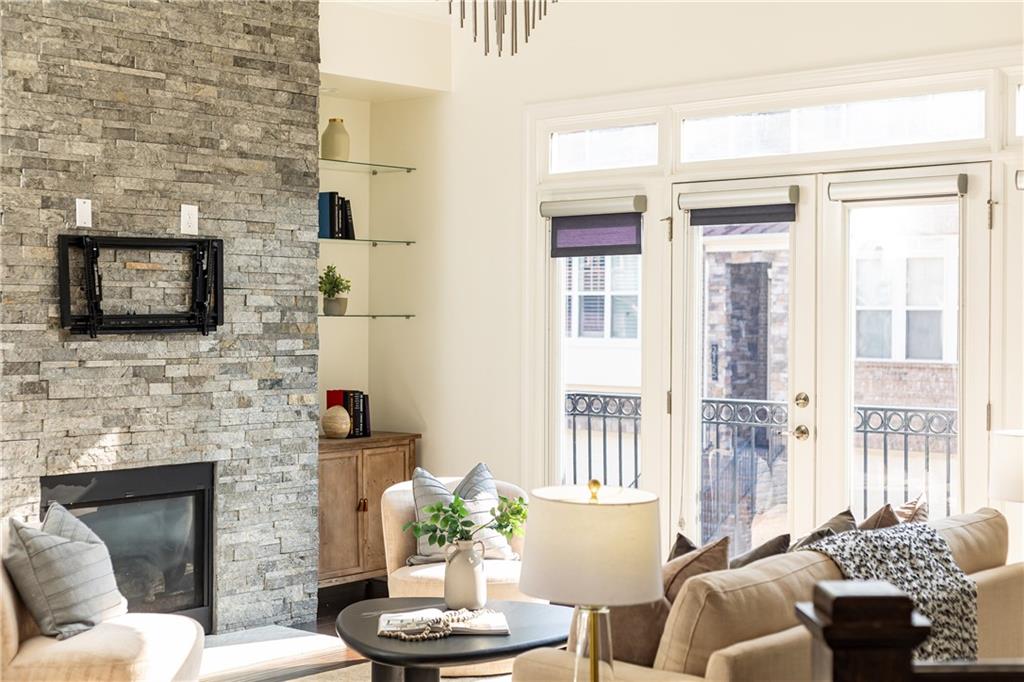 2160 Prestwick Court