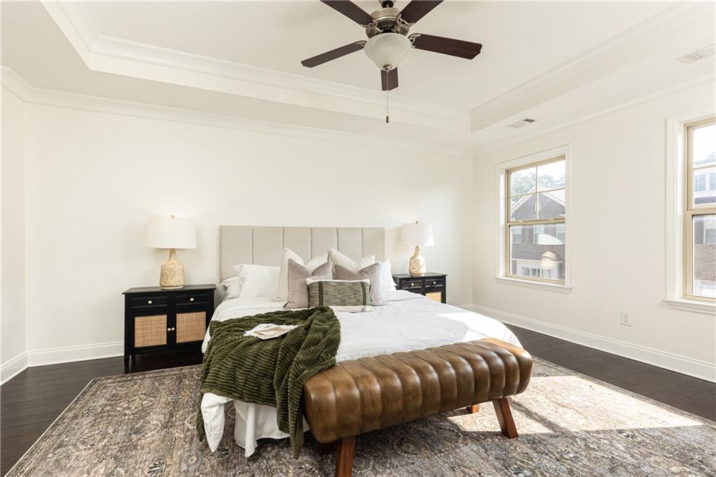 2160 Prestwick Court