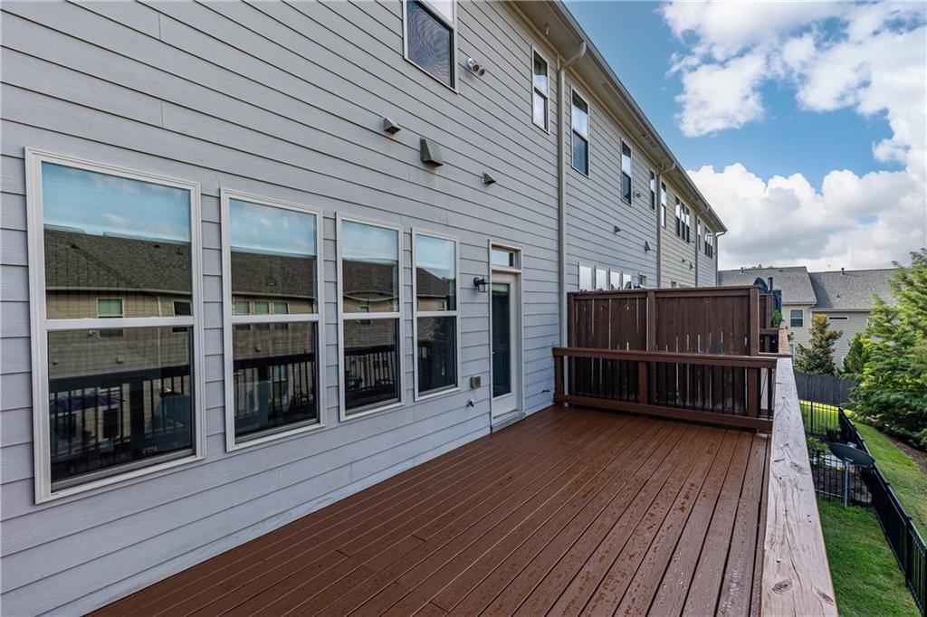 2160 Prestwick Court