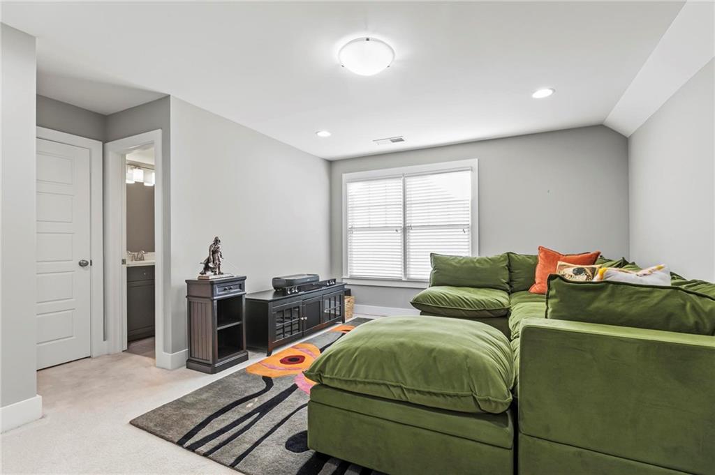 1914 Coal Place