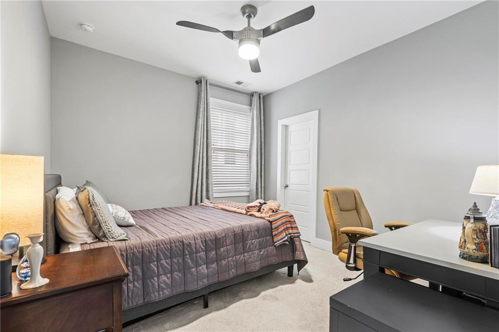 1914 Coal Place