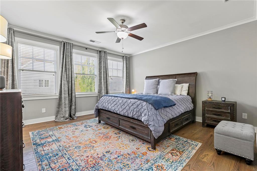 1914 Coal Place