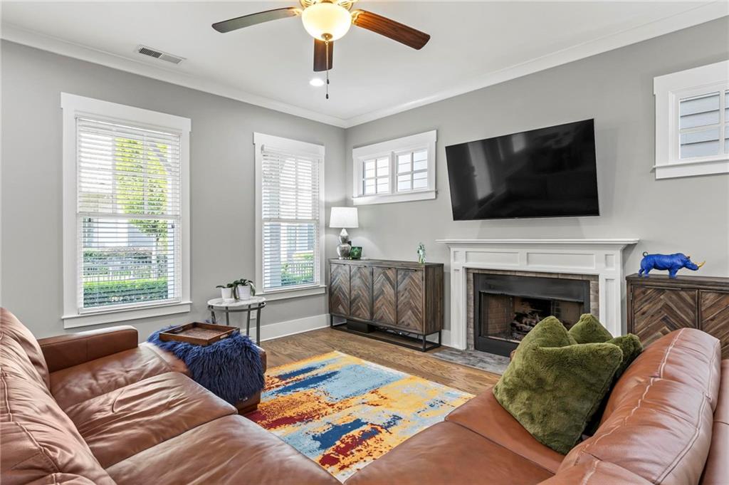 1914 Coal Place