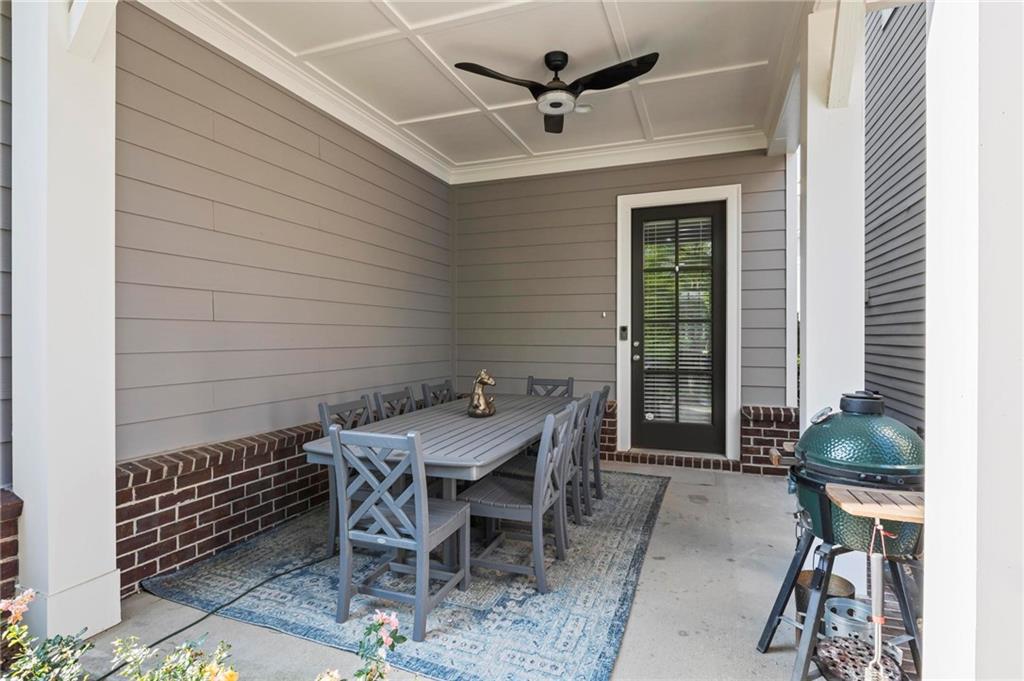 1914 Coal Place