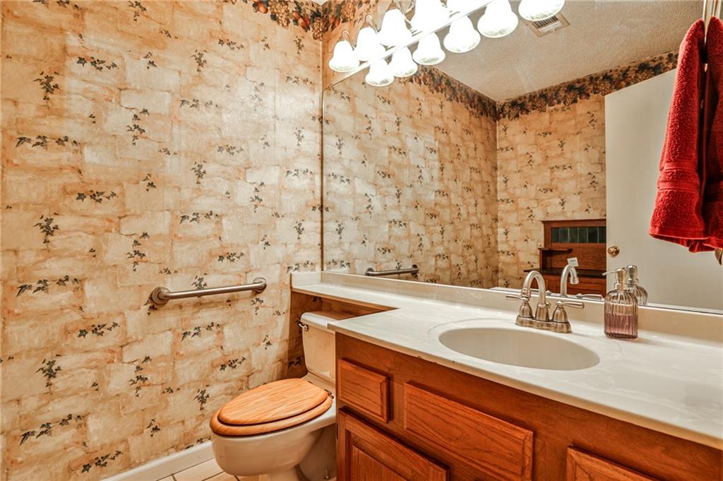 4037 Fawn Run