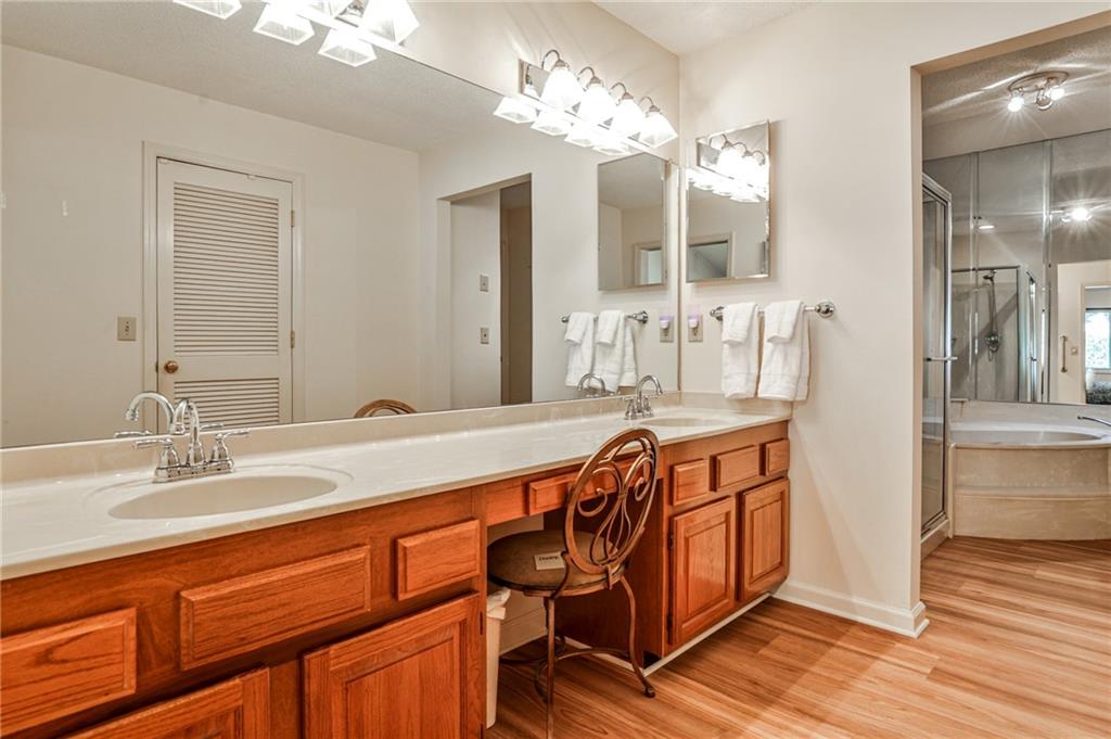 4037 Fawn Run