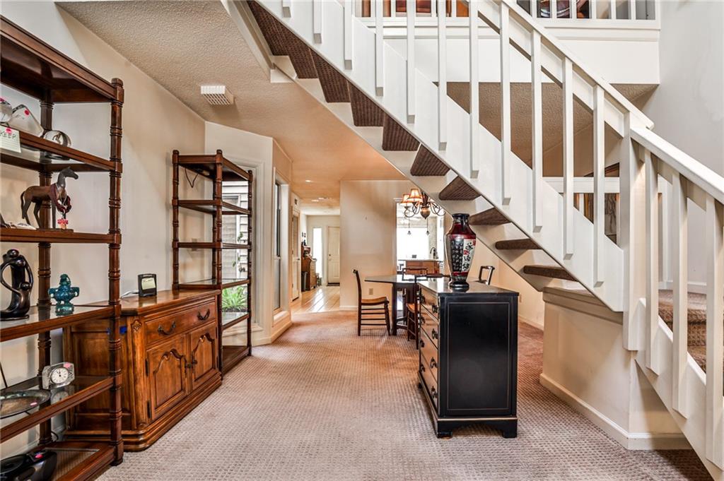 4037 Fawn Run