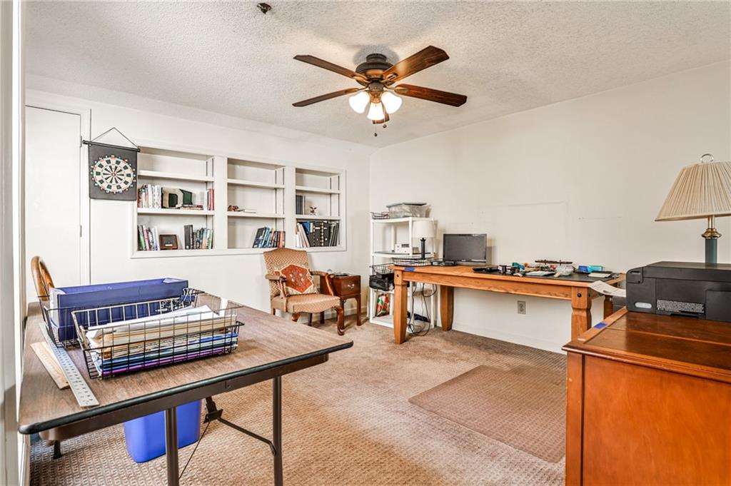 4037 Fawn Run