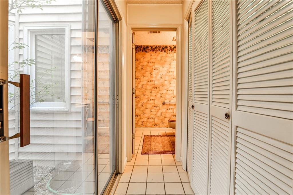 4037 Fawn Run