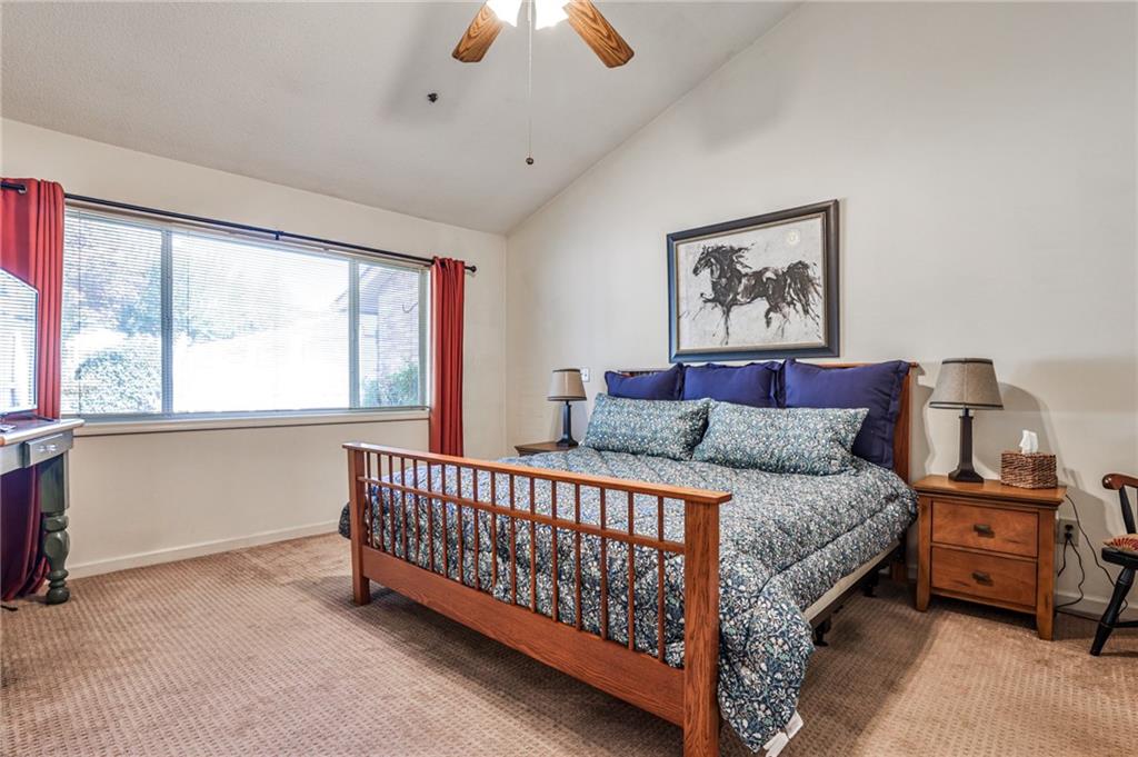 4037 Fawn Run