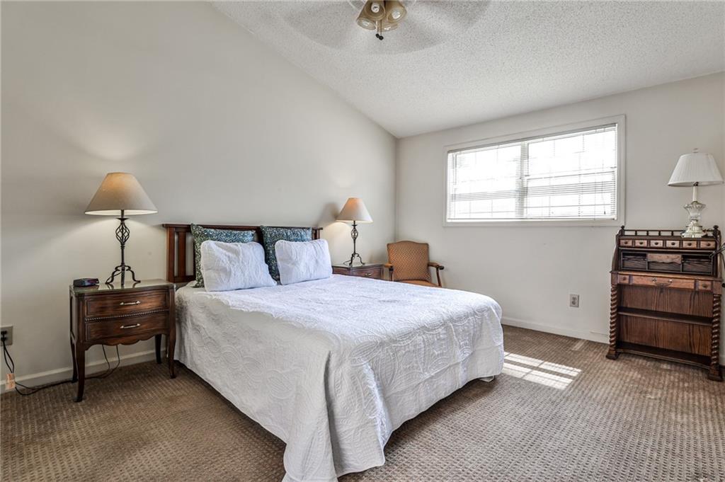 4037 Fawn Run