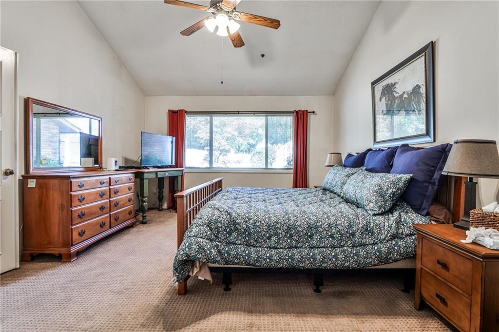 4037 Fawn Run