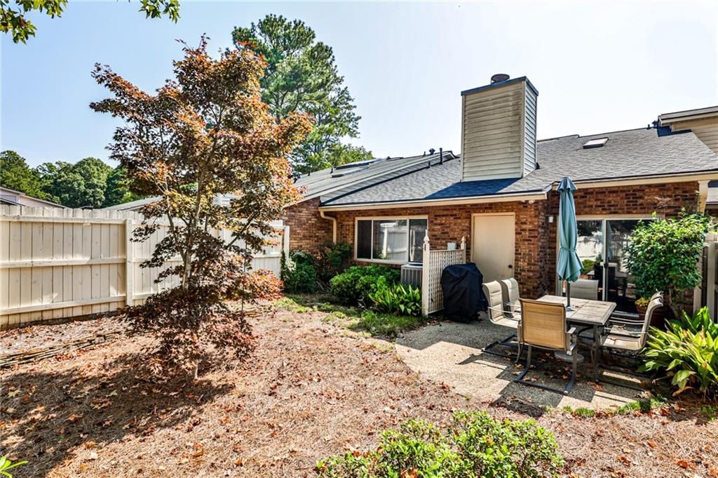 4037 Fawn Run