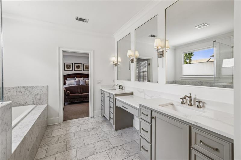 280 Chastain Park Drive NE