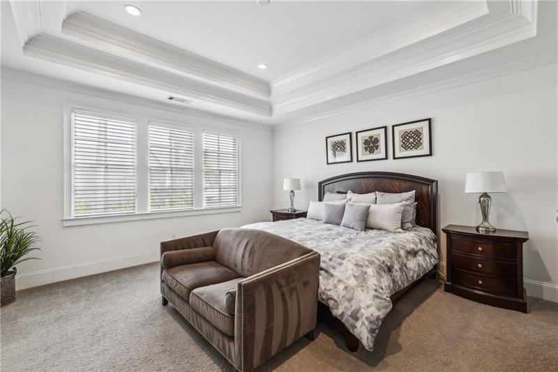 280 Chastain Park Drive NE