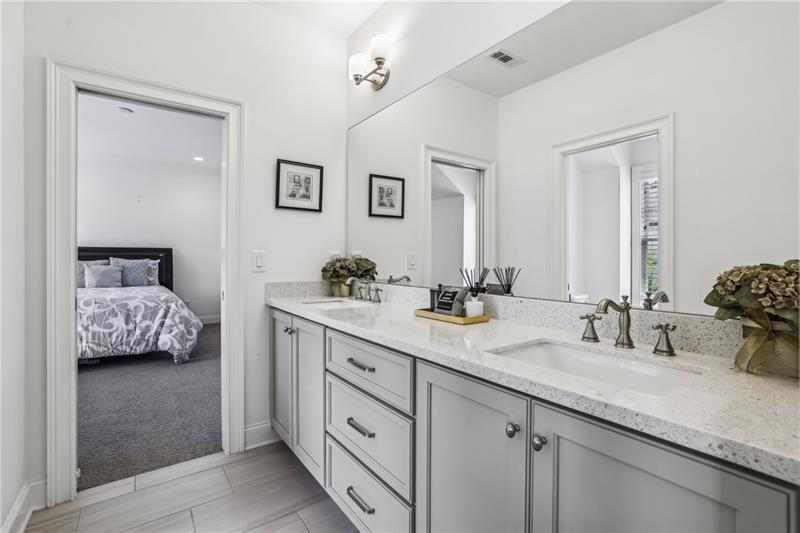 280 Chastain Park Drive NE