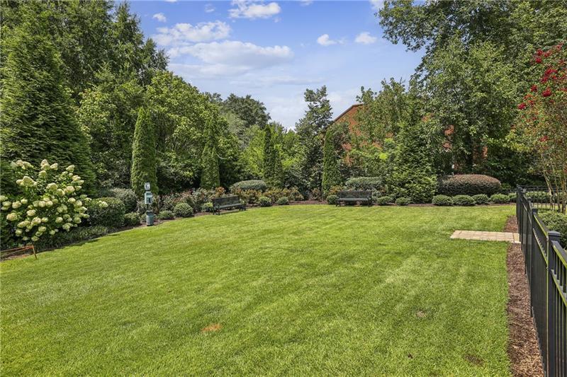 280 Chastain Park Drive NE