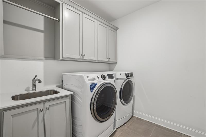 280 Chastain Park Drive NE