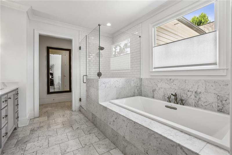 280 Chastain Park Drive NE