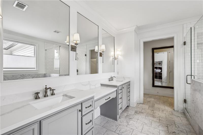 280 Chastain Park Drive NE