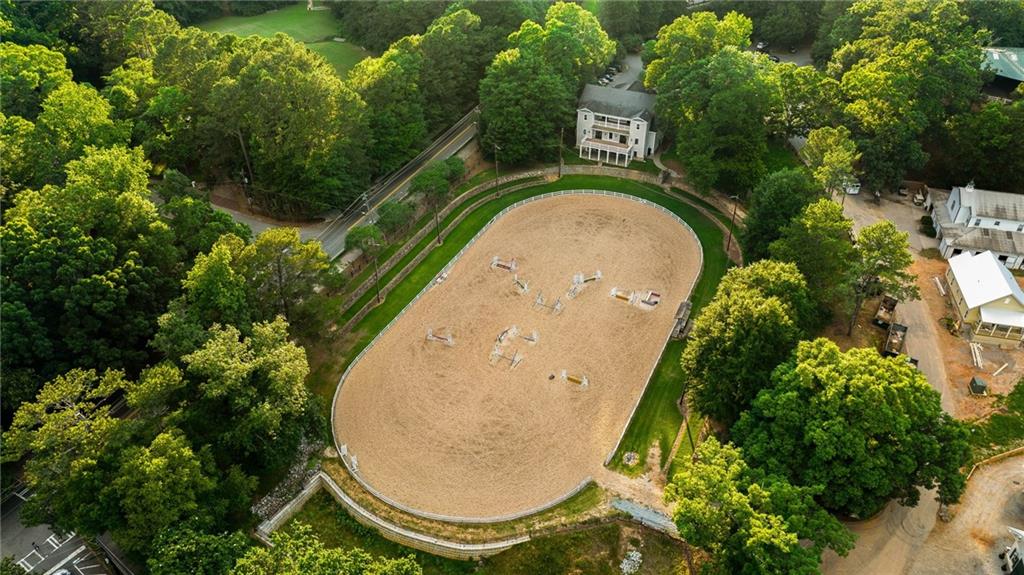 280 Chastain Park Drive NE