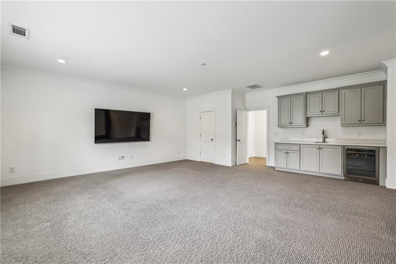 280 Chastain Park Drive NE