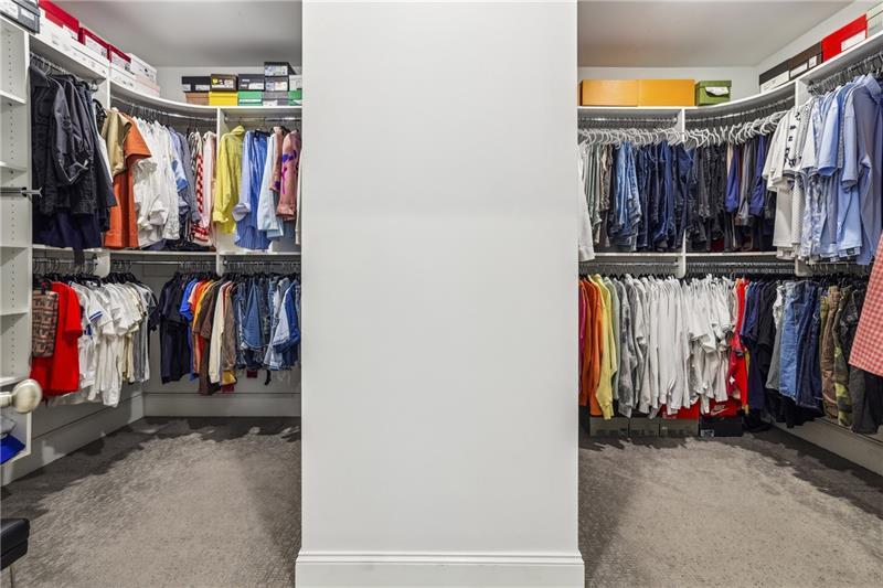 280 Chastain Park Drive NE