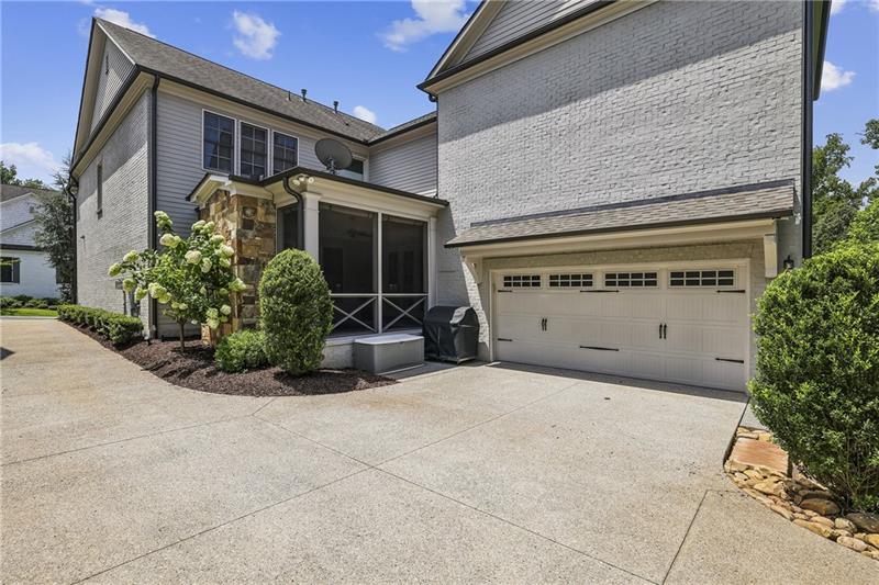 280 Chastain Park Drive NE