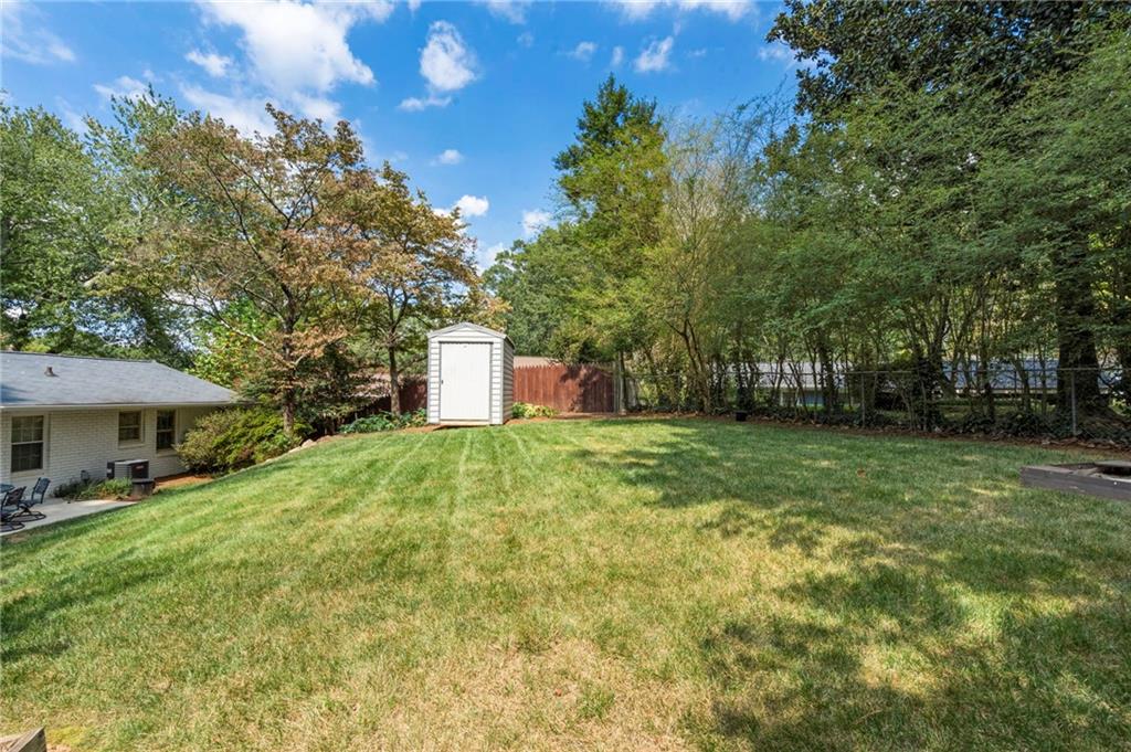 4143 Commodore Drive