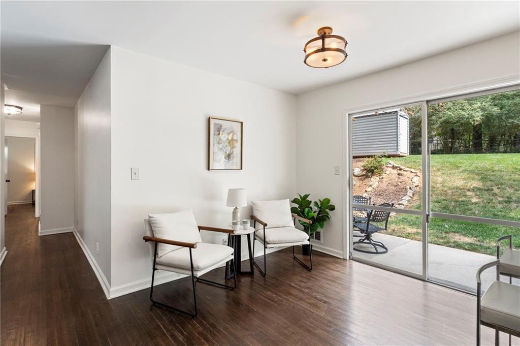4143 Commodore Drive