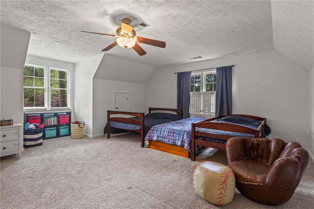 3570 Morishop Cove NW