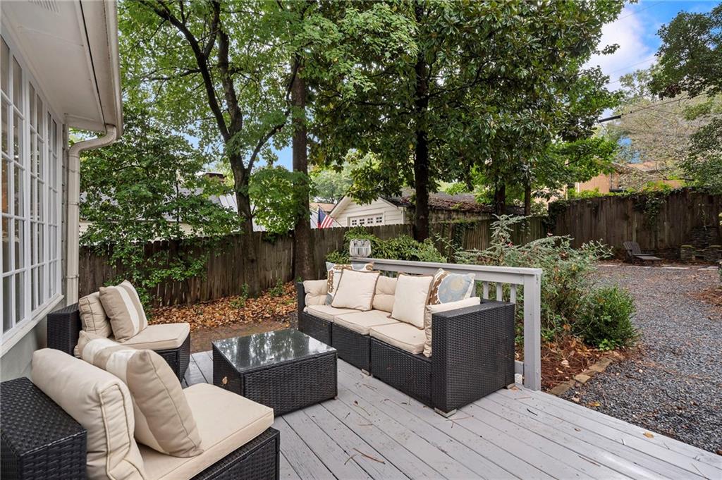25 Karland Drive NW