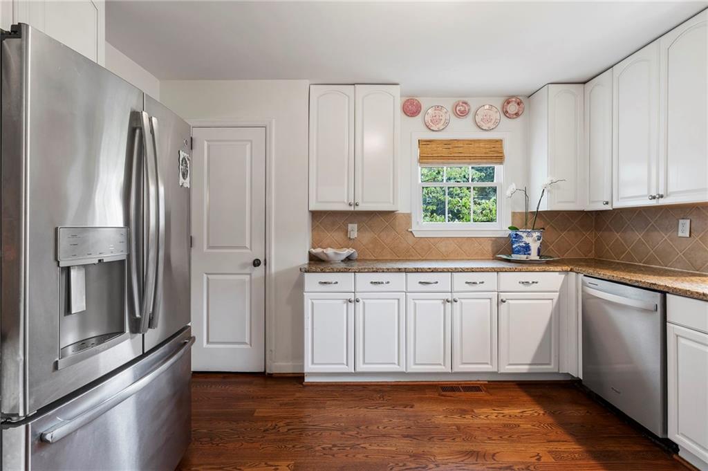 25 Karland Drive NW