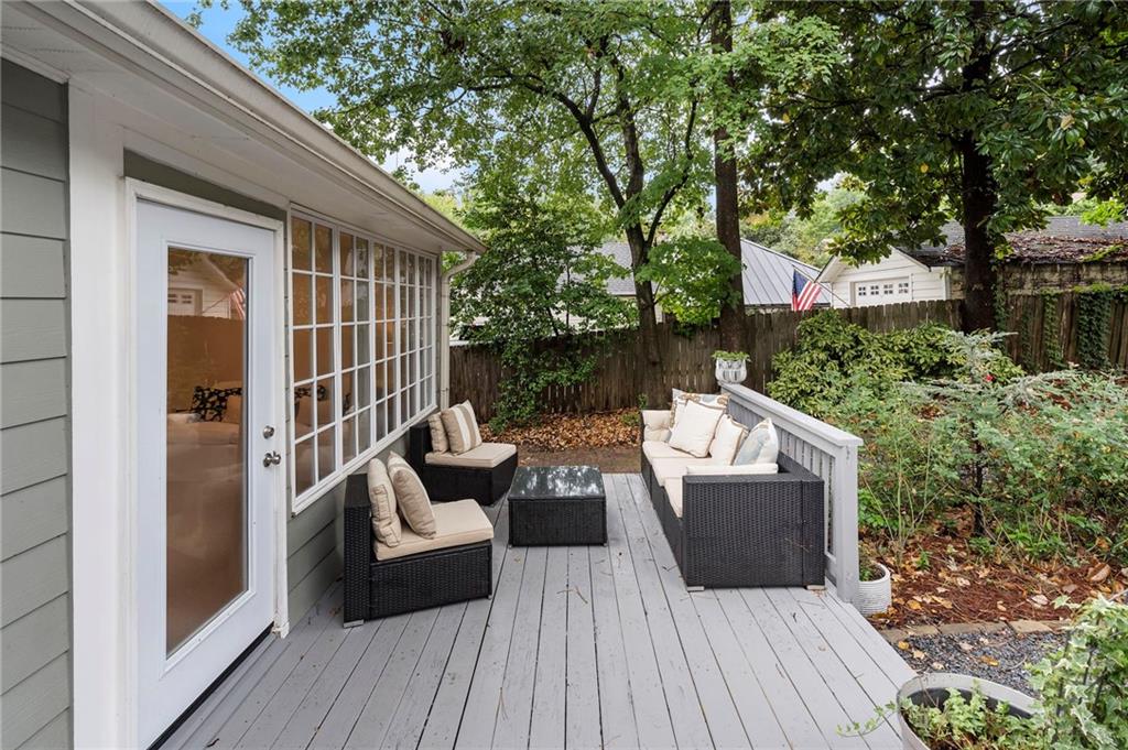 25 Karland Drive NW