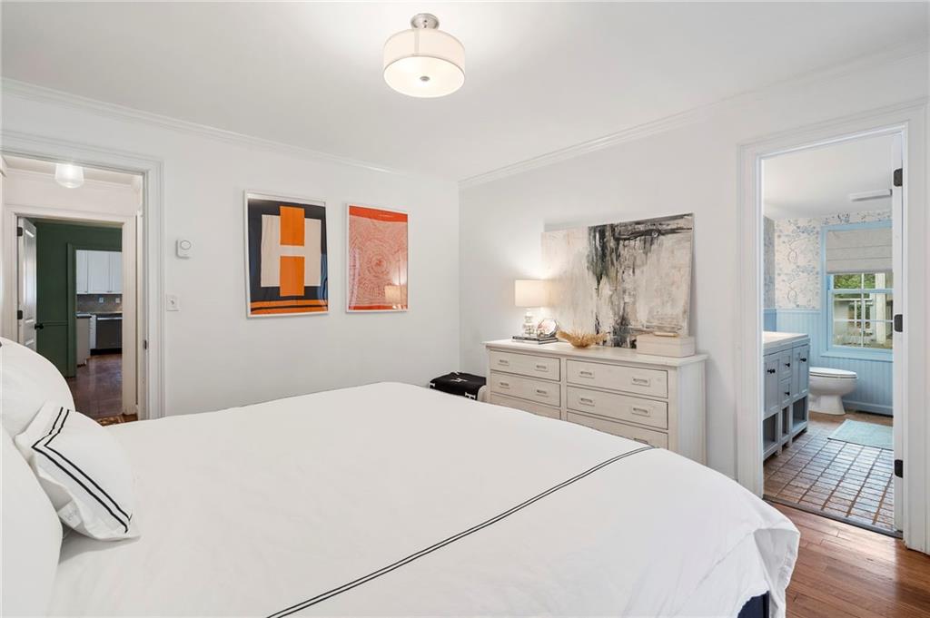 25 Karland Drive NW